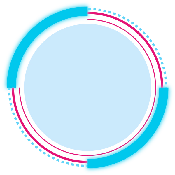 rounded transition