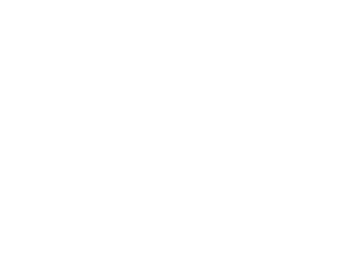 review live website